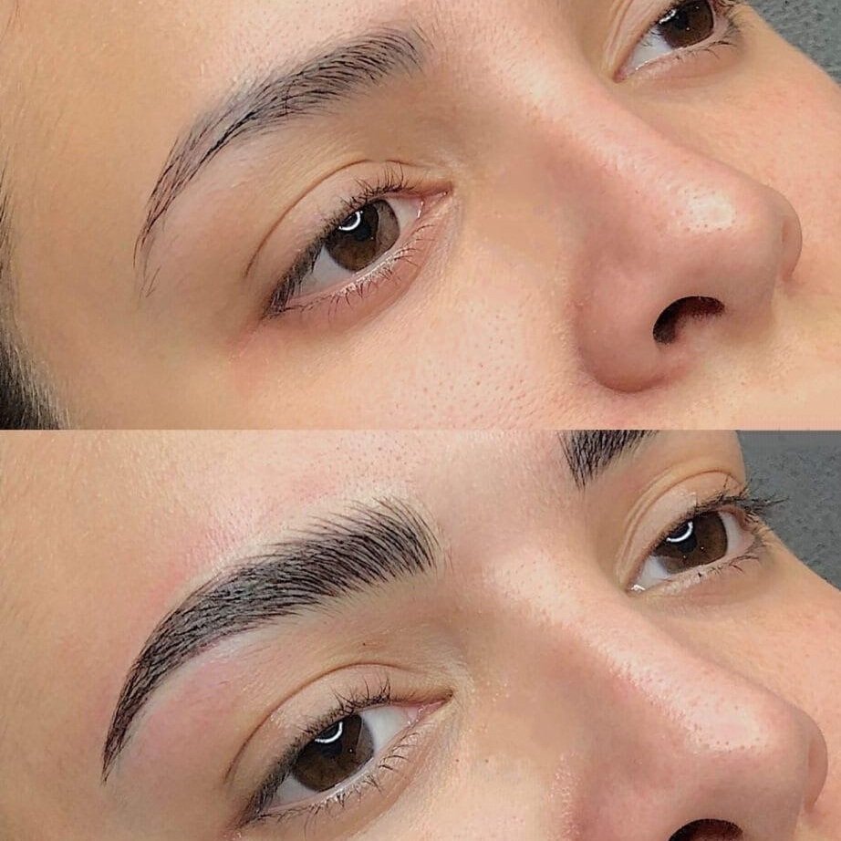 WhatsApp Image 2025-11-11 at 15.28.34 (1)