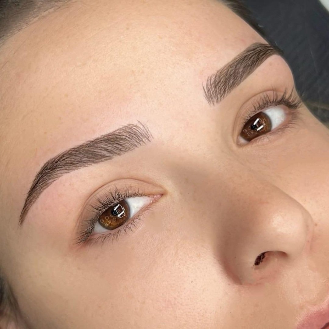 WhatsApp Image 2025-11-11 at 15.28.34